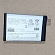 Pin Sony XZ3 Mã LIP1660ELPC New Chính ...